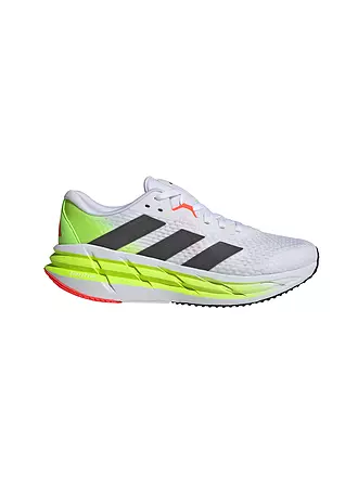 ADIDAS | Herren Laufschuhe Adistar 3 | 